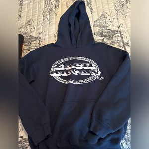 Zach Bryan Bundle size small